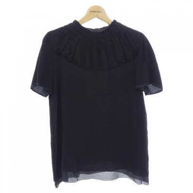 ジルサンダー JIL SANDER トップス