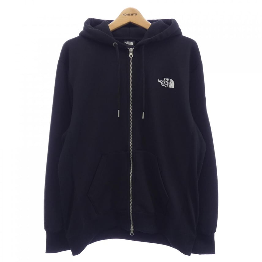C (やや傷や汚れあり)】ザノースフェイス THE NORTH FACE NT62349 C (やや傷や汚れあり)】ザノースフェイス THE NORTH FACE NT62349