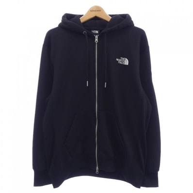 ザノースフェイス THE NORTH FACE NT62349 パーカー