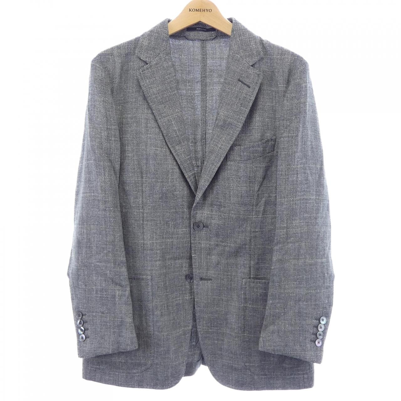 ダンヒル DUNHILL ジャケット