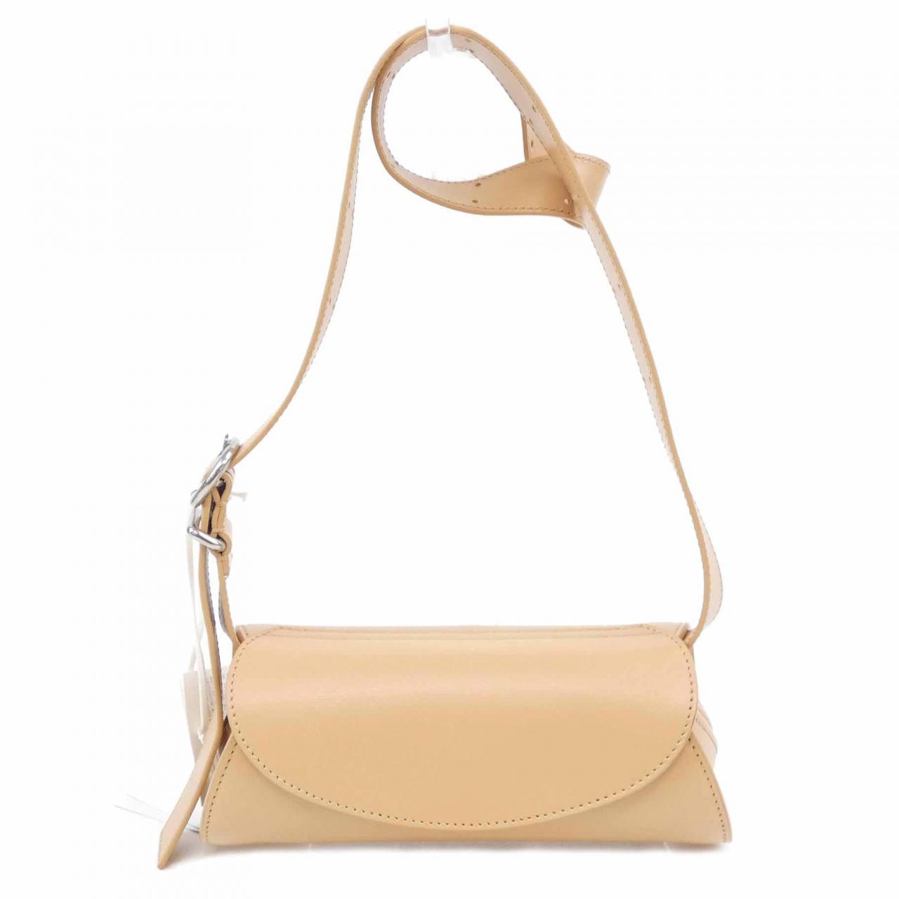 ジルサンダー JIL SANDER カンノーロ CANNOLO J08WD0008 BAG