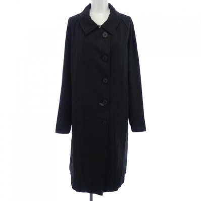 【ヴィンテージ】シャネル CHANEL コート