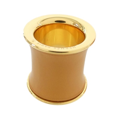 エルメス 601305S スカーフリング