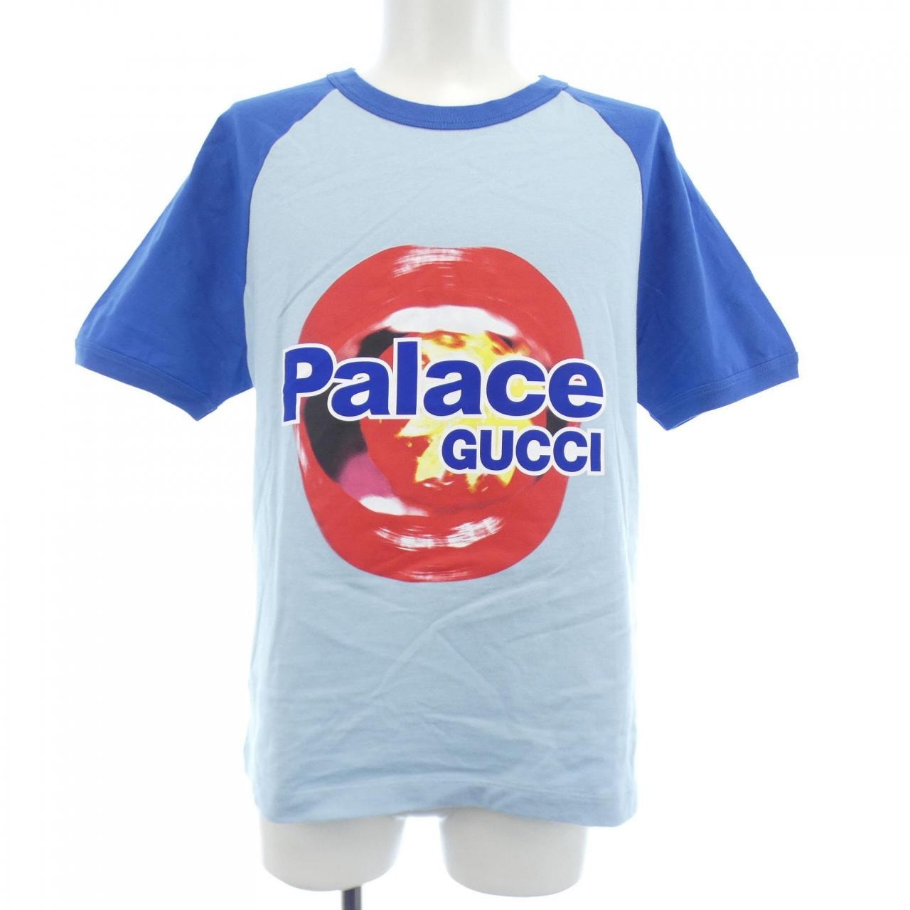 グッチ GUCCI Tシャツ