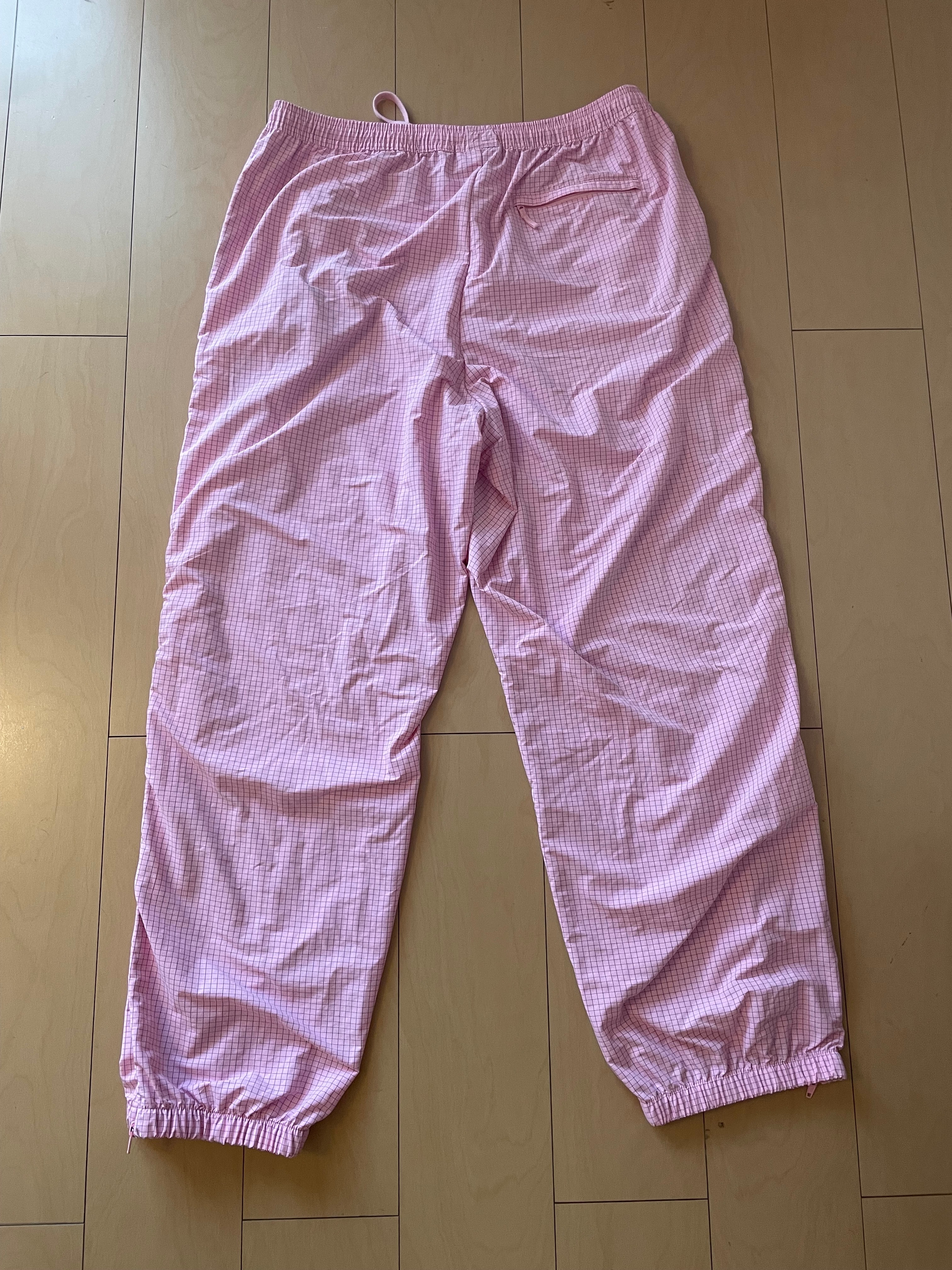 Supreme / Timberland® Double Knee Painter Pant 