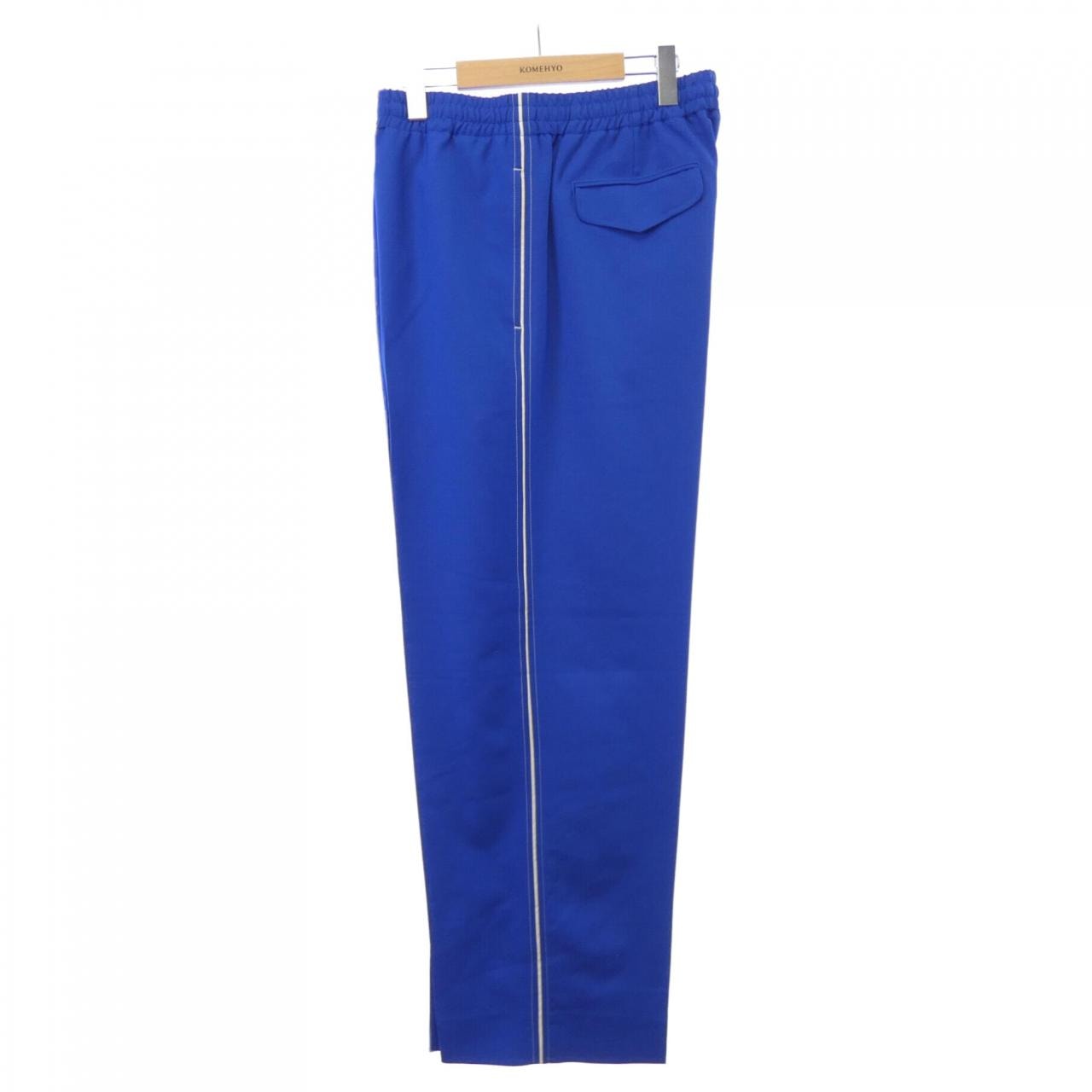 グッチ GUCCI 742766 Z8BI7 パンツ