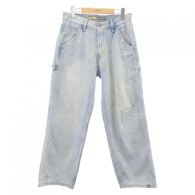 リーバイス LEVI'S SILVER TAB パンツ