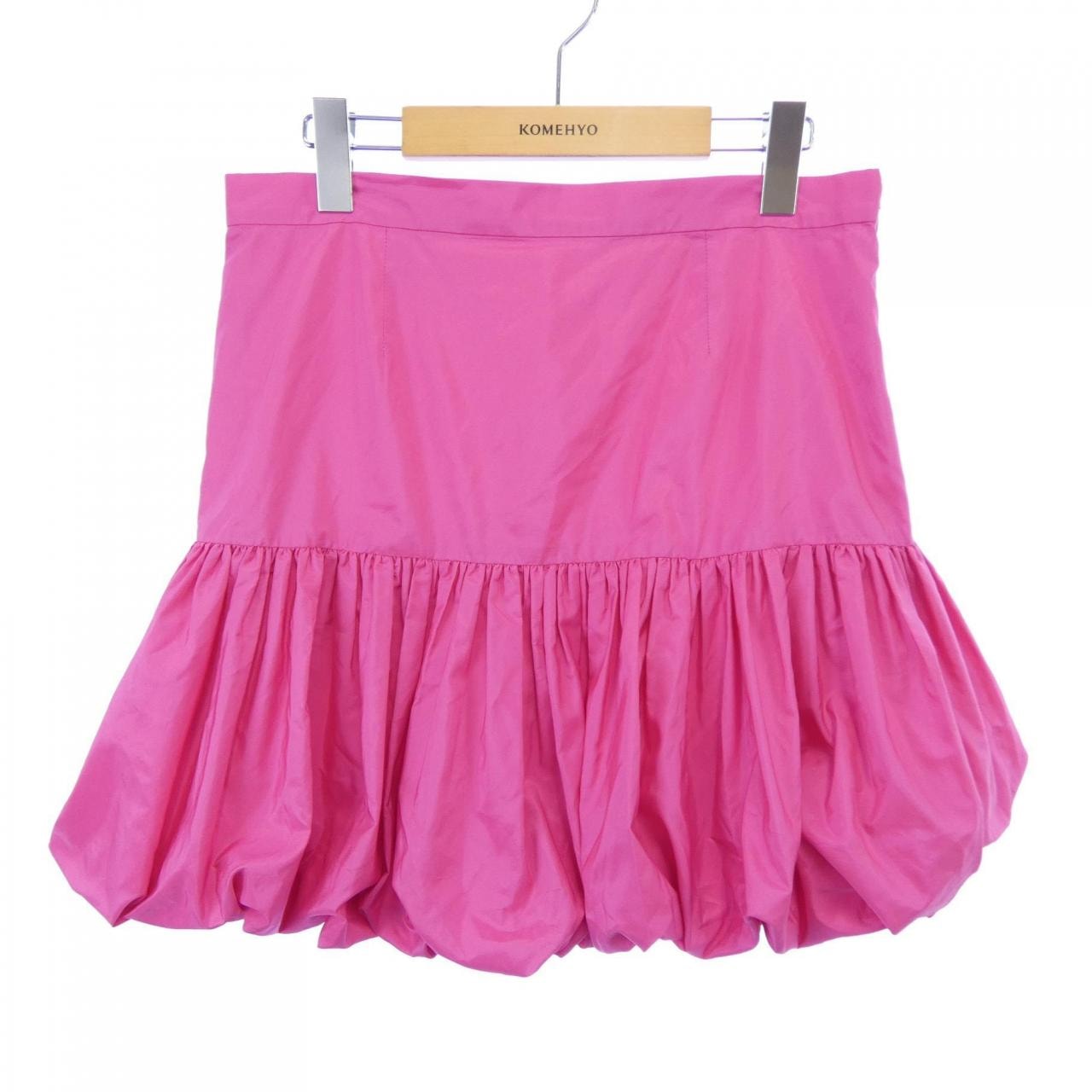 ステラマッカートニー STELLA MCCARTNEY 514655 SKA37 スカート