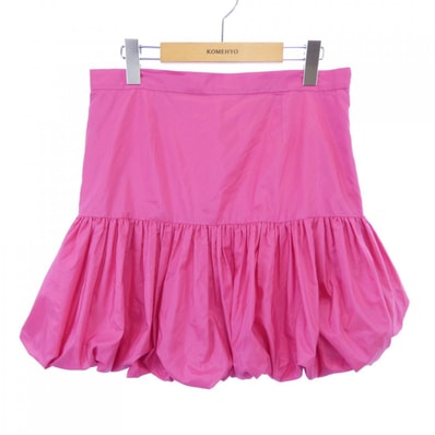 ステラマッカートニー STELLA MCCARTNEY 514655 SKA37 スカート