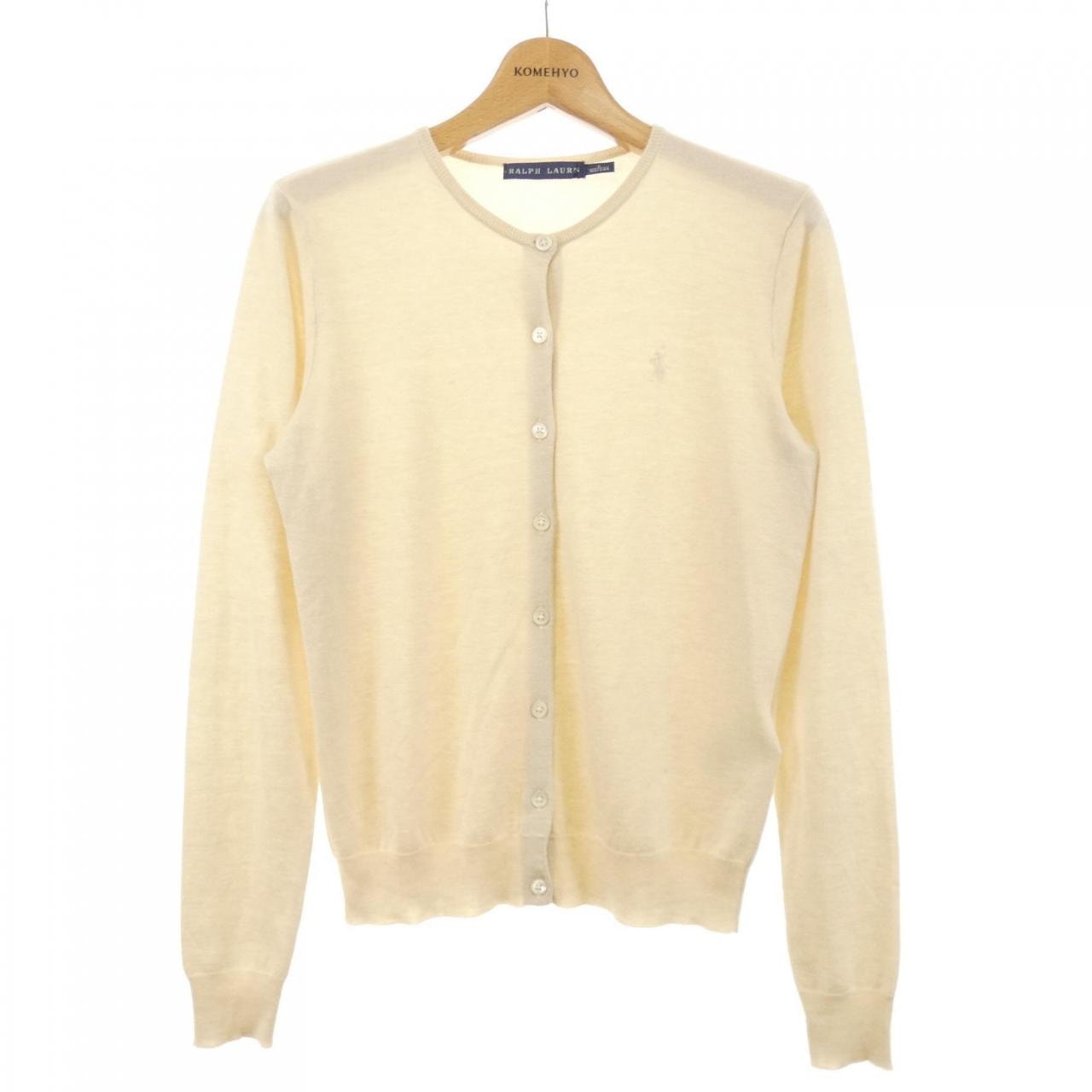 ラルフローレン RALPH LAUREN ニット