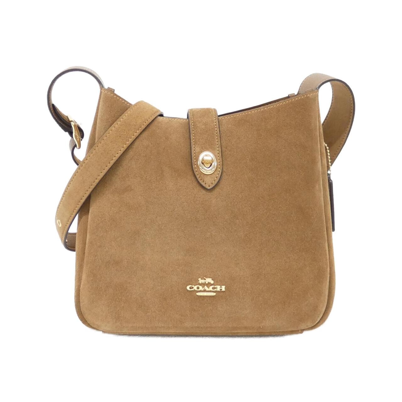 COACH 新品未使用 最終値下げ A+ (新品・未使用(ワケあり))】【新品 