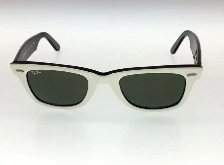 レイバン RB2140 956 