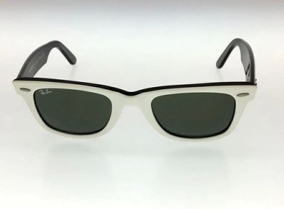 レイバン RB2140 956