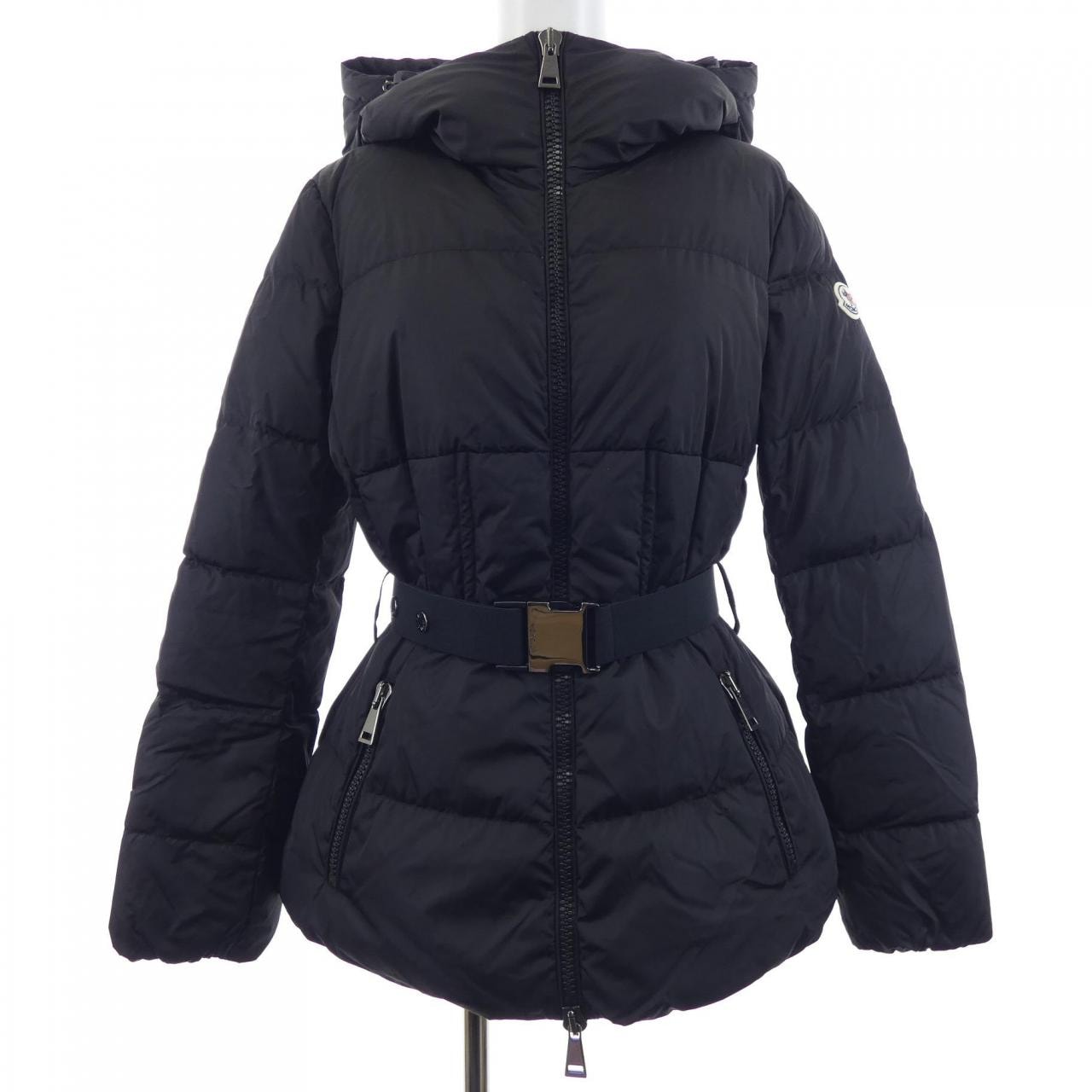 モンクレール MONCLER CARDONCELLE ダウンジャケット