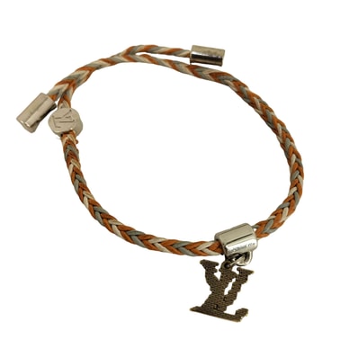 MP240E ブラスレ・フレンドシップ ブレスレット【1139696896297】