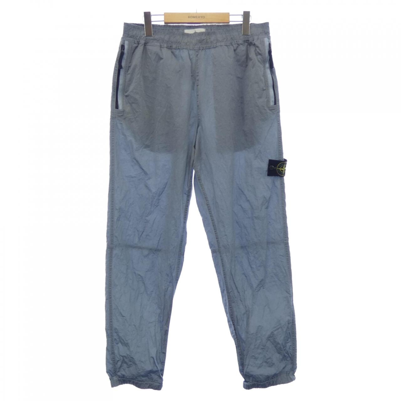 ストーンアイランド STONE ISLAND 801532519 パンツ
