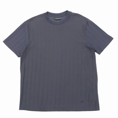Emporio Armani エンポリオ・アルマーニ 半袖Tシャツ サイズXL タック ブランド古着【中古】20260122/RA7408