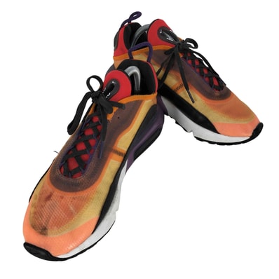 AIR MAX 2090 エア マックス 2090【1138216415802】