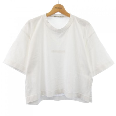 アクネストゥディオズ ACNE STUDIOS Tシャツ