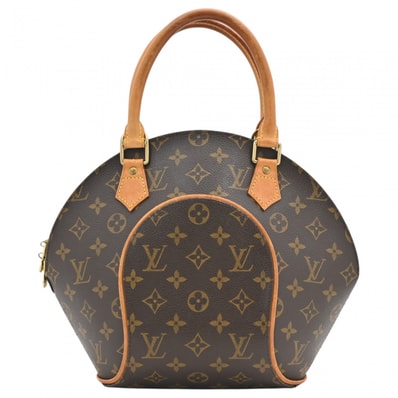 ルイ・ヴィトン ハンドバッグ レディース
