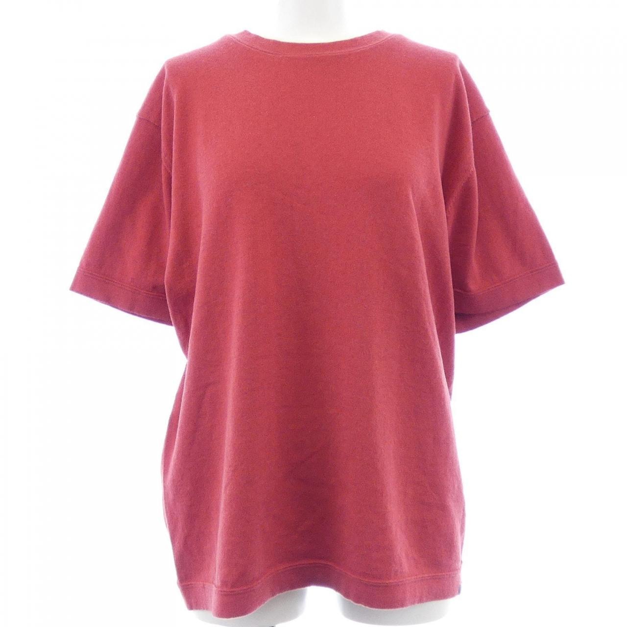 エクストリームカシミヤ extreme cashmere X ニット