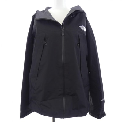 ザノースフェイス THE NORTH FACE NPW62303 ジャケット