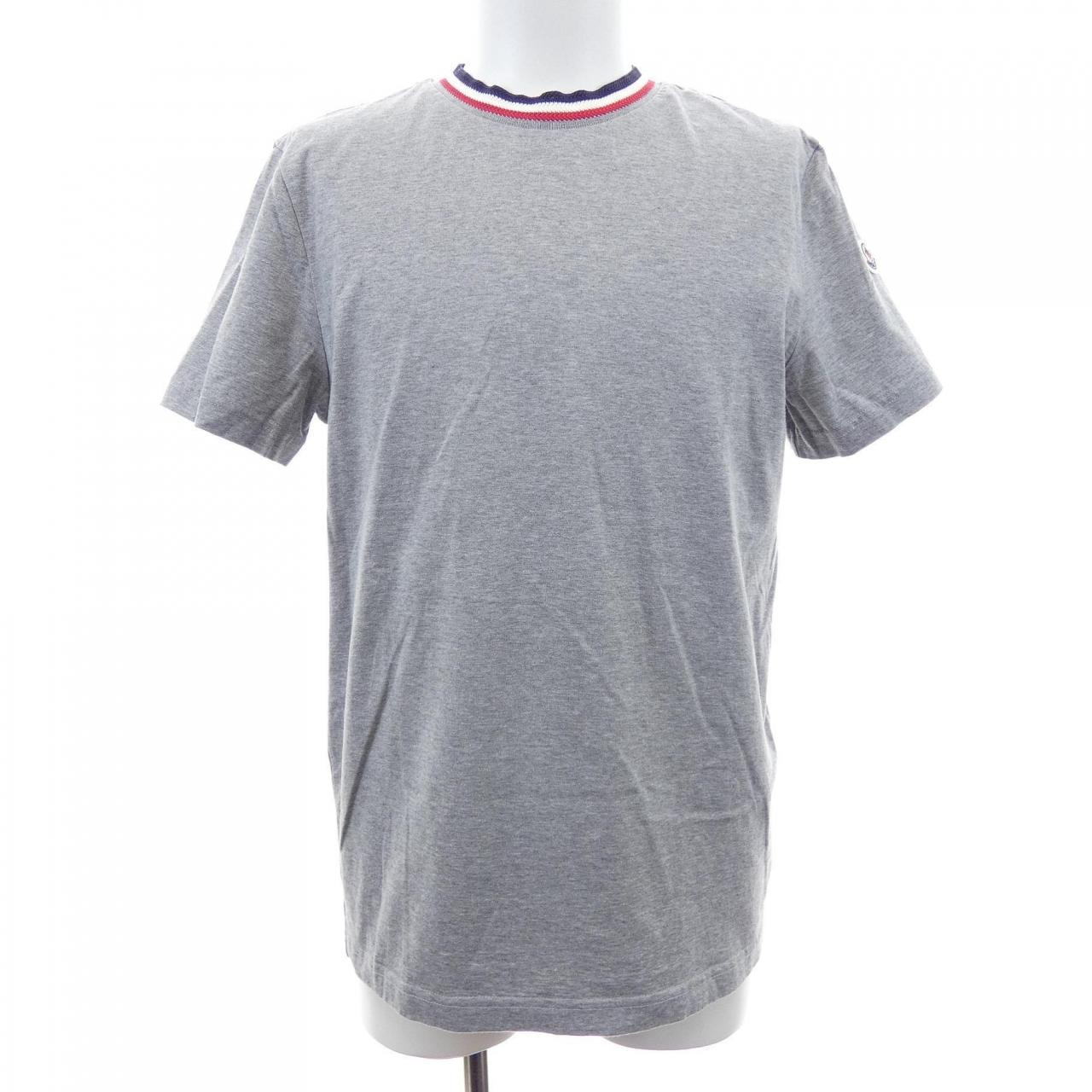モンクレール MONCLER Tシャツ