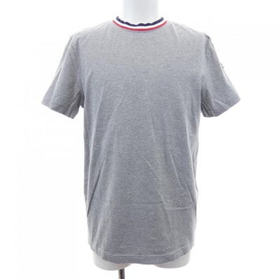 モンクレール MONCLER Tシャツ
