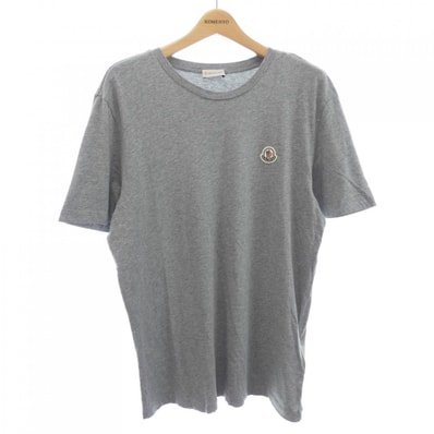 モンクレール MONCLER 20918C000552 Tシャツ