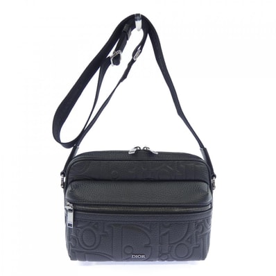 ディオール DIOR RIDER 2.0 ジップメッセンジャーバック 1ESPO340LLG BAG