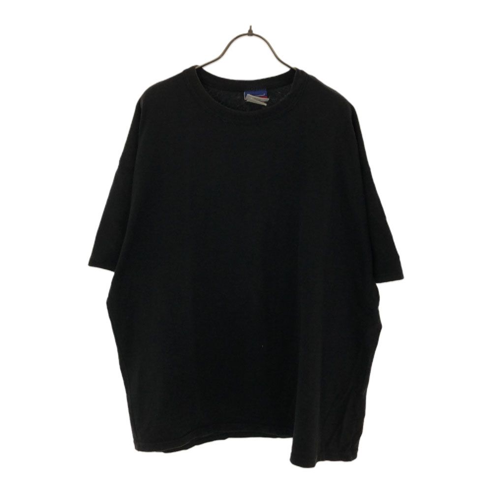 Champion チャンピオン 半袖 Tシャツ