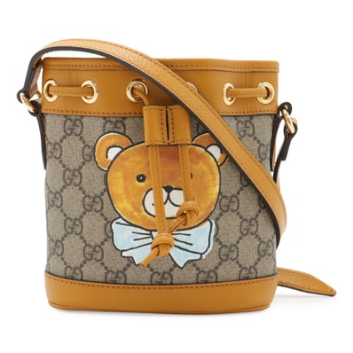 グッチ オフィディア 660304 ショルダーバッグ レディース