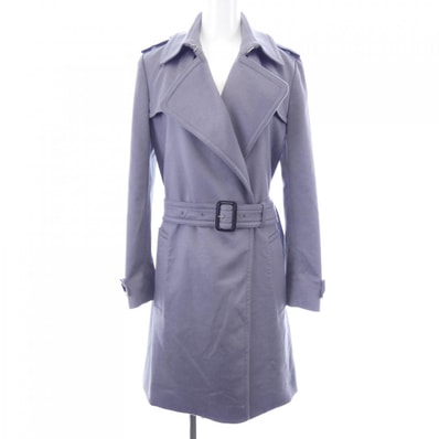 バーバリー BURBERRY 40191891 コート