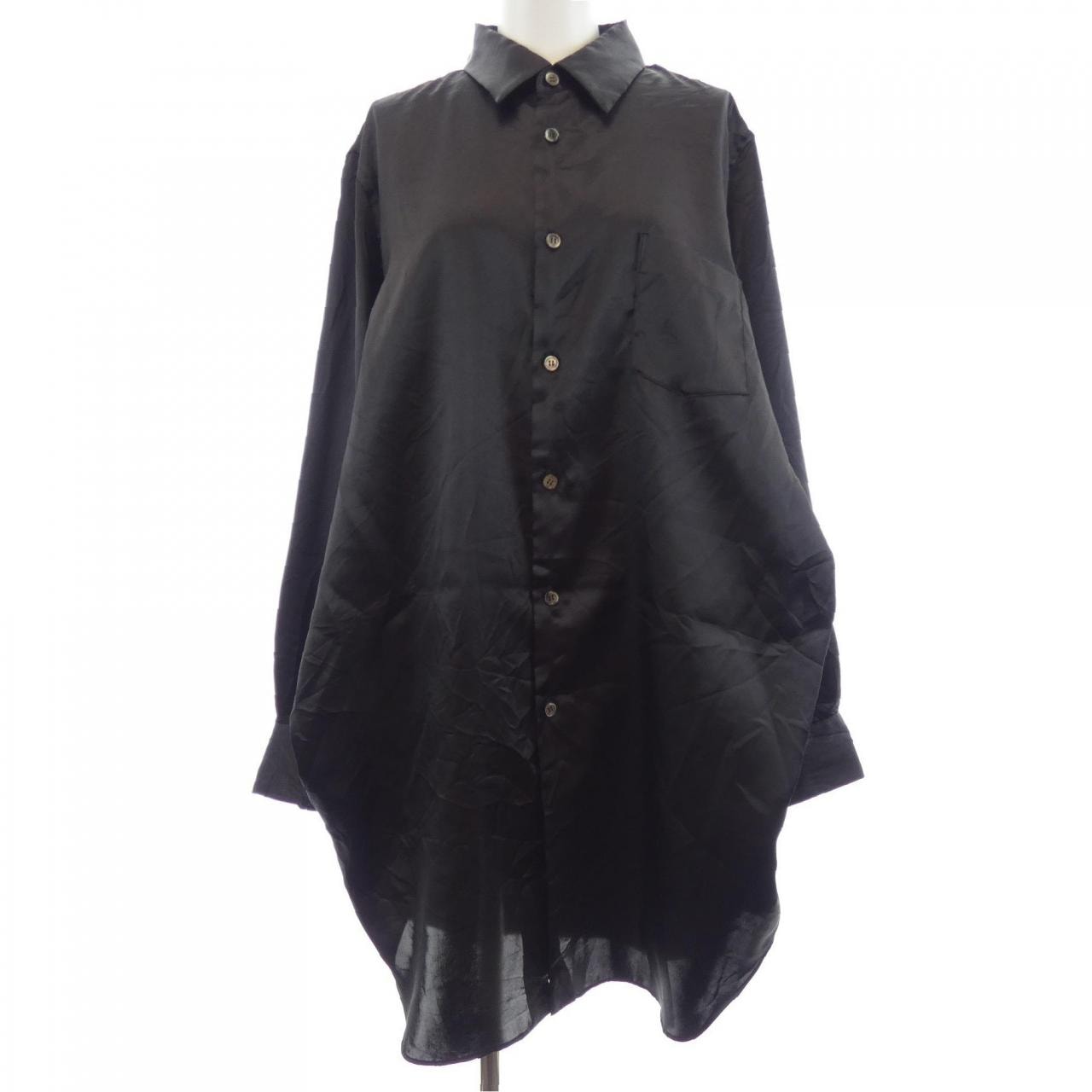 コムデギャルソン COMME des GARCONS GQ-B024 シャツ