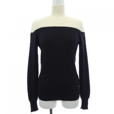 シャネル CHANEL P46759K05909 ニット
