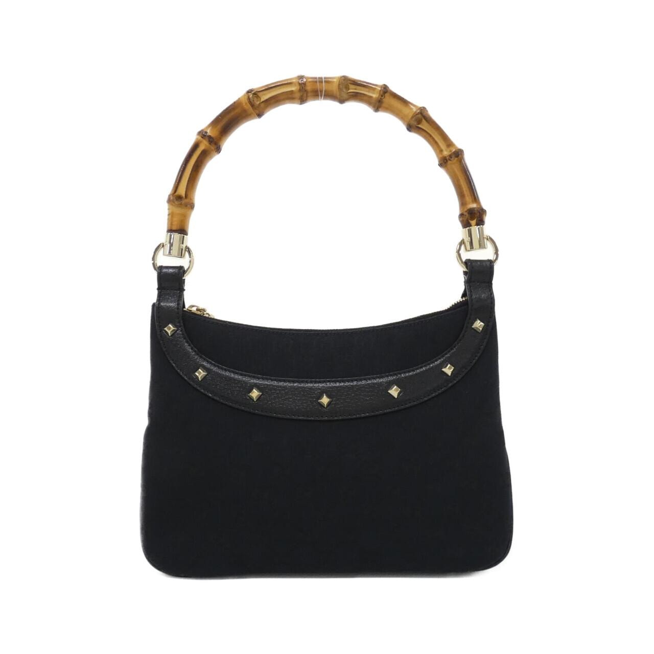 グッチ 137378 ショルダーバッグ