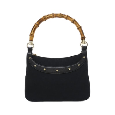グッチ 137378 ショルダーバッグ