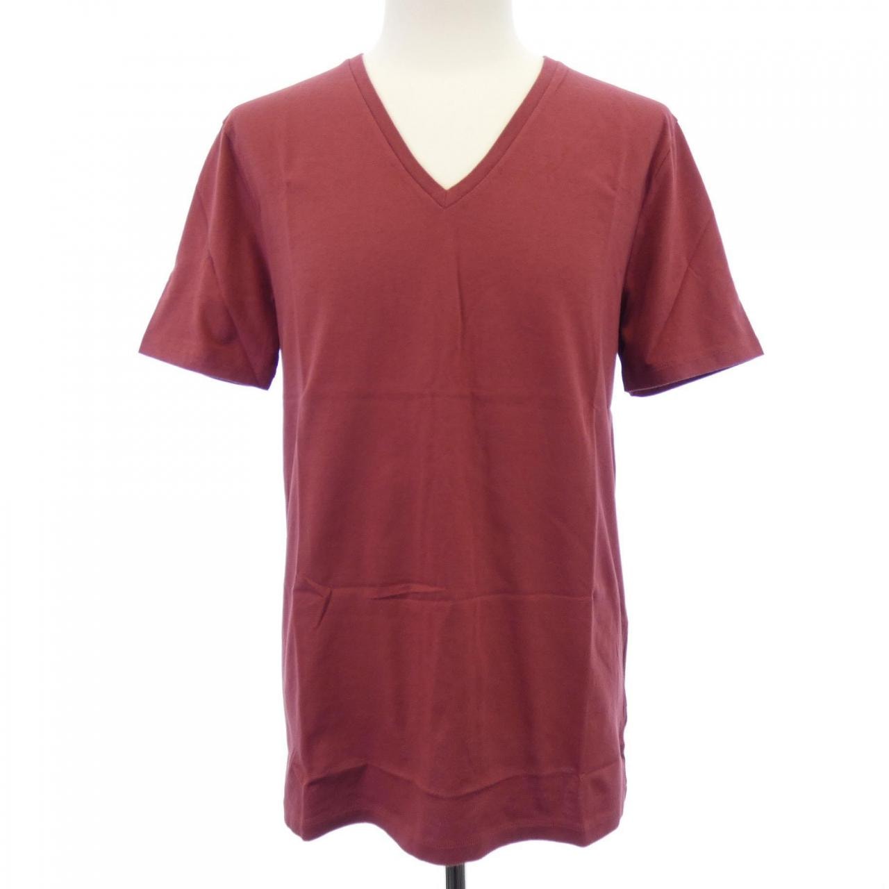 グッチ GUCCI 235090 X3469 Tシャツ