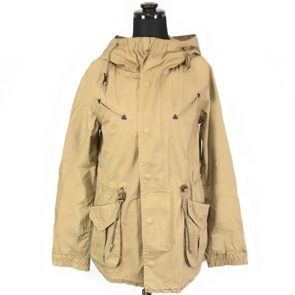 ビームス その他アウター レディース