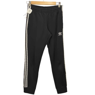 SST TRACK PANTS【1143409579018】