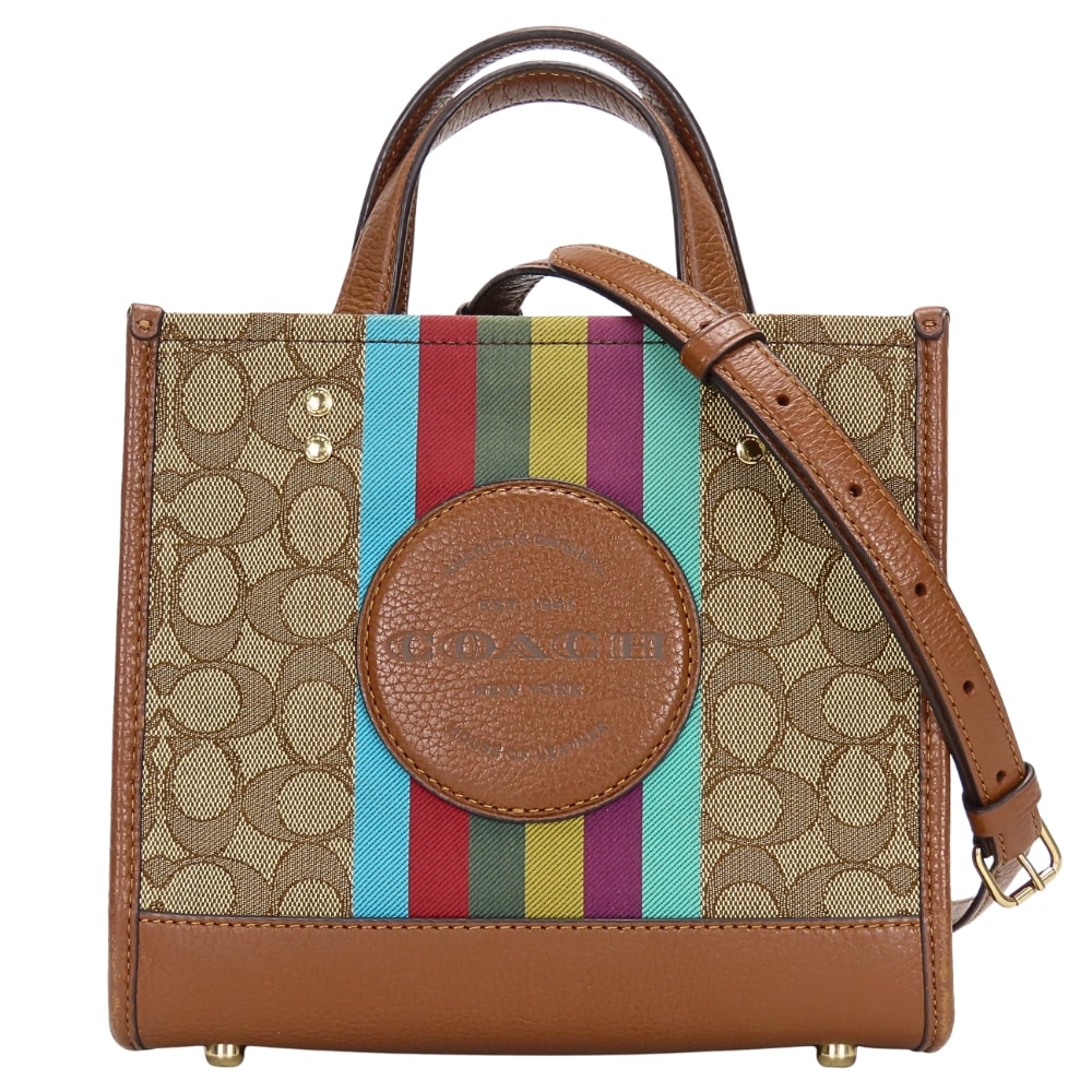 COACH(コーチ) 人気の新作/中古通販【スニーカーダンク】