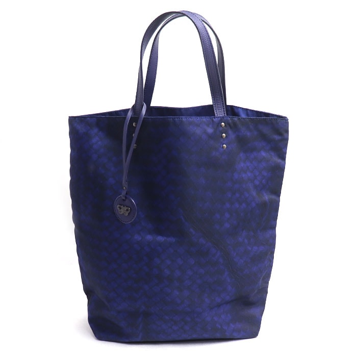 WACKO MARIA Drawstring Bag 