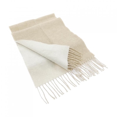 ロエベ LOEWE MUFFLER