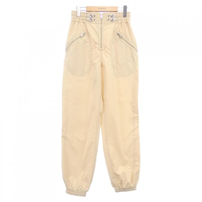 ディーゼル DIESEL パンツ