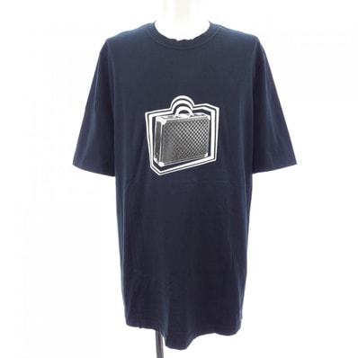 ルイヴィトン LOUIS VUITTON MLJR55JBZ Tシャツ