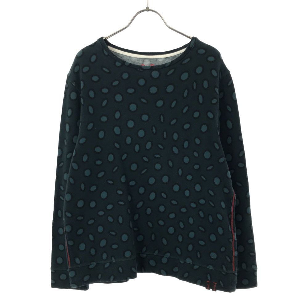 Paul Smith 長袖 カットソー