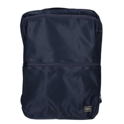 ポーター 655-06169 TIMEタイム DAYPACKデイパック