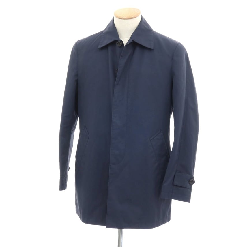 D (傷や汚れあり)】【中古】ポールスミスコレクション PAUL SMITH D (傷や汚れあり)】【中古】ポールスミスコレクション PAUL SMITH