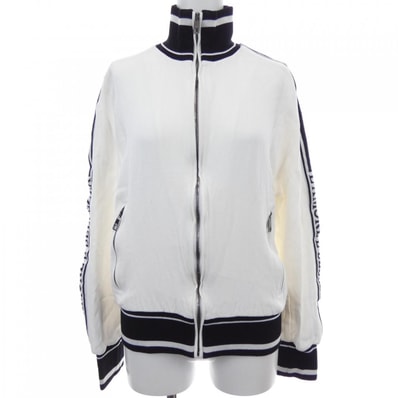 ドルチェアンドガッバーナ DOLCE&GABBANA F9C50T/G7RNY ブルゾン