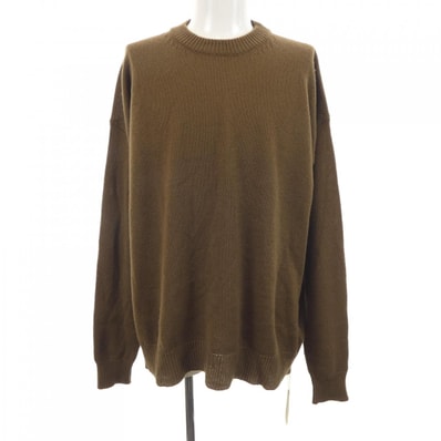 ジルサンダー JIL SANDER J21GP0028 J13208 ニット